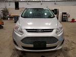 Ford C-MAX 2016
