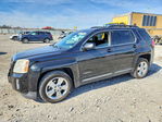 GMC Terrain 2015