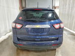 Chevrolet Traverse 2015