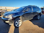Lexus RX 2004