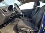 Hyundai Accent 2018