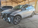 Toyota RAV 4 2018