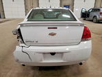 Chevrolet Impala 2012