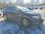 Ford Edge 2010