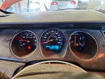 Ford Taurus 2010