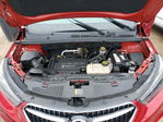 Buick Encore 2019