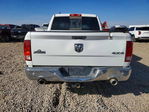 RAM 1500 2016