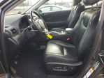 Lexus RX 2013