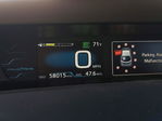 Toyota Prius 2019
