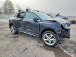 Audi Q3 2021