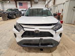 Toyota RAV 4 2019