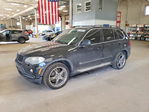 BMW X5 2008