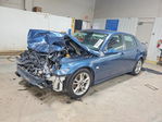Saab 9-5 2007