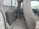 Ford Ranger 2006
