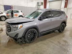GMC Terrain 2020