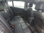 BMW Series 3 2011