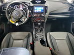 Subaru XV 2021
