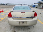 Chevrolet Impala 2010