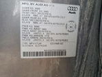 Audi Q7 2013