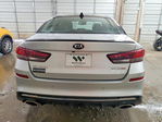 Kia Optima 2020