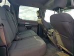 Ford F-150 2017