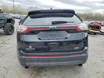 Ford Edge 2017