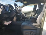 Toyota RAV 4 2017