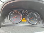 Saturn VUE 2008