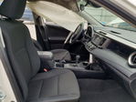 Toyota RAV 4 2018