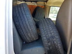 Chevrolet Express 2011
