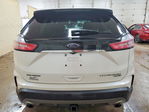 Ford Edge 2019