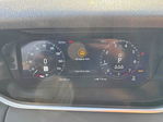 Land Rover Range Rover 2020