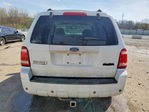 Ford Escape 2008