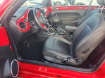 Volkswagen Beetle 2014