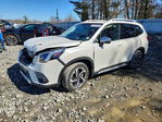 Subaru Forester 2023
