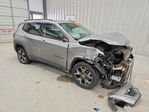 Jeep Compass 2021