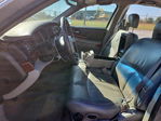 Buick LeSabre 2004