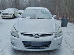 Hyundai Elantra 2012