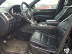 Jeep Cherokee 2017