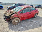 Kia Forte 2016