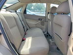 Ford Focus 2007