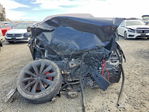 Tesla Model X 2018
