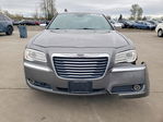 Chrysler 300 2011