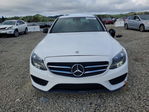 Mercedes-Benz  2017