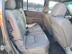 Honda Pilot 2013