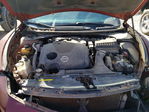 Nissan Maxima 2010