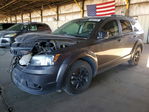 Dodge Journey 2020