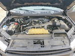 Ford F-150 2020
