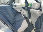 Toyota Corolla 1990