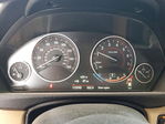 BMW Series 3 2016